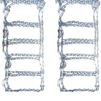 زنجیر چرخ پیکان