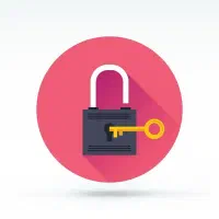 قفلساز / کلیدساز / قفل وکلیدسازی / سیدی / قائم