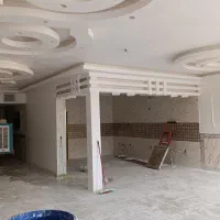 گچ کاری|خدمات پیشه و مهارت|زابل, |دیوار