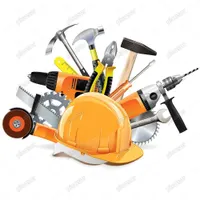 ارائه خدمات اجرائی و فروش برق و تاسیسات