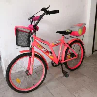 دوچرخه و سه چرخه|دوچرخه، اسکیت، اسکوتر|تبریز, |دیوار