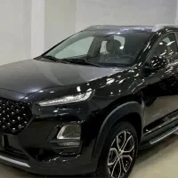 x22 pro اتومات مشابه صفر