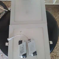 لامپ سقفی