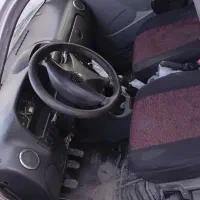 پراید مدل 86|خودرو سواری و وانت|سنندج, |دیوار