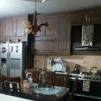 اجاره آپارتمان ۱۵۵ سه خوابه اول دانشجو ۱۸