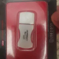 رم ریدر تکاره