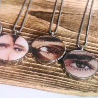 هدیه روز مرد