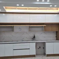 جنب بیمارستان کوثر