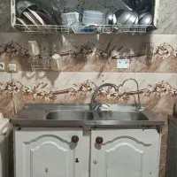 کابینت