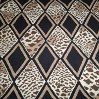 فرش چهار متری دو عدد|فرش|ری, صفاییه (چشمه علی)|دیوار