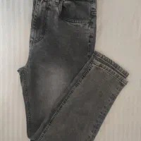 شلوار جین زنانه برند بادی اسپینر نو