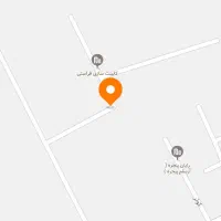 خانه ویلای دربست درگلزاربالا