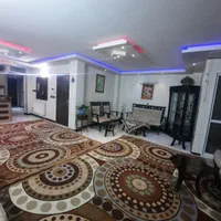 منزل یه خوابه مرکز شهر|اجارهٔ کوتاهمدت آپارتمان و سوئیت|اصفهان, مولوی|دیوار