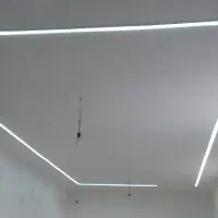 برقکارساختمان/برق کارصنعتی/لاین نوری/برقکش/برقکشی|خدمات پیشه و مهارت|پاکدشت, پاکدشت (مامازند)|دیوار