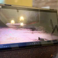 نوت بوک Lenovo-Yoga|رایانه همراه|تهران, فلسطین (میدان انقلاب)|دیوار