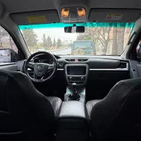 KMC وانت T8|خودرو سواری و وانت|شیراز, قصرالدشت|دیوار