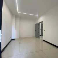 فروش آپارتمان تک واحدی ۱۳۰ متری ۲ خوابه خ شریعتی|فروش آپارتمان|بابلسر, |دیوار