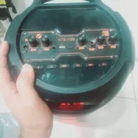 فروش  اسپیکر
