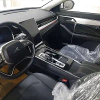 kmc i7 صفر کیلومتر (سندازاد)مدل404|خودرو سواری و وانت|بهبهان, |دیوار