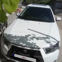 دنا توربو اتومات