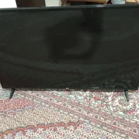 تلویزیون ال ای دی ال جی ۴۳
