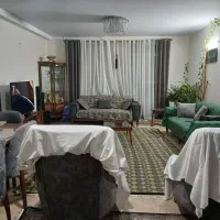 85-متری-2-خواب