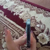 13pro|موبایل|پردیس, فاز ۱|دیوار