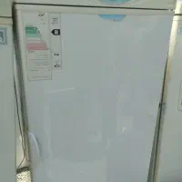 سمساری انواع وسایل دست دوم وضایعات خانه|عمده‌فروشی|اهر, |دیوار