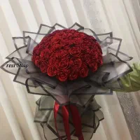 تخفیف ویژه