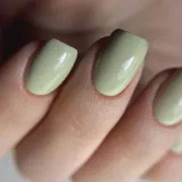 ناخن|خدمات آرایشگری و زیبایی|جهرم, |دیوار