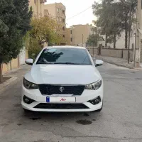 تارا v4 اتومات