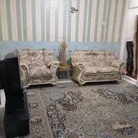 اجاره سوییت همکف راه جدا.|اجارهٔ کوتاه‌مدت آپارتمان و سوئیت|مشهد, طبرسی شمالی|دیوار