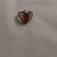 انگشتر