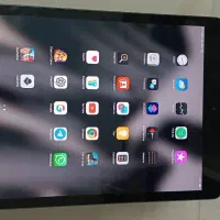 آیپد 7با لوازم|تبلت|تهران, ارامنه|دیوار