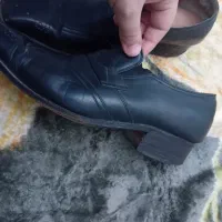 سایز۴۴|کیف، کفش، کمربند|نسیم‌شهر, |دیوار