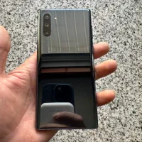 سامسونگ نوت ۱۰