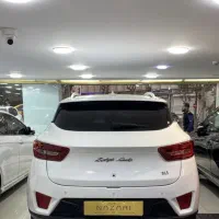 زوتیdl5|خودرو سواری و وانت|تهران, سنائی|دیوار