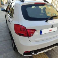 کوییک ۹۸|خودرو سواری و وانت|همدان, |دیوار