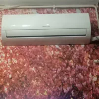 اسپلیت نو با جعبه