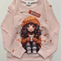 پوشاک آوا|کفش و لباس بچه|ابهر, |دیوار