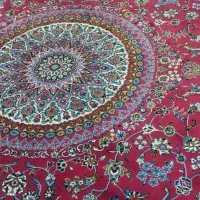 مجموعه لوازم خانگی با تلویزیون شهاب|حراج|شاهرود, |دیوار