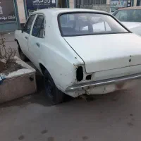 هیلمن|خودرو کلاسیک|اراک, |دیوار