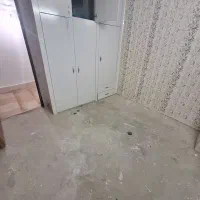 آپارتمان ۹۰ متری دو خوابه سعادت بهدگانی|فروش آپارتمان|مشهد, شهرک امام هادی (شهرک غرب)|دیوار