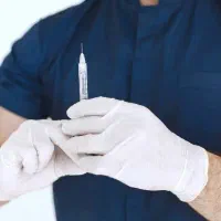 افزایش قطر و طول آلت تناسلی