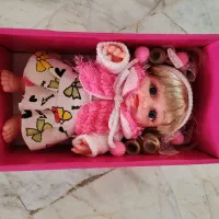 اسباب بازی نو|اسباب‌‌بازی|اراک, |دیوار