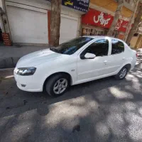 رانا پلاس 401