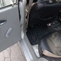 پراید مدل 86، تک سوز|خودرو سواری و وانت|گرگان, |دیوار