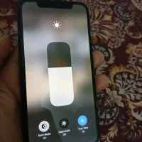 ایفونx|موبایل|جیرفت, |دیوار