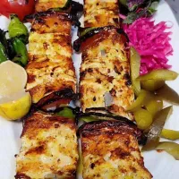 کارگر ساده
