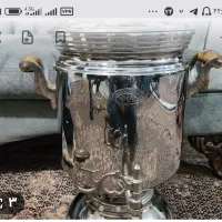 سماور 20لیتری  مجلسی